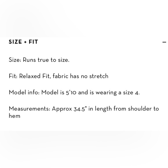 NWOT Milly Harlie tulip bouquet print dress - Picture 7 of 7